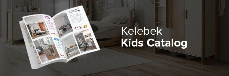 Kids Catalog